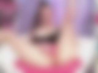 Sweeeets85's Live Sex Cam Show