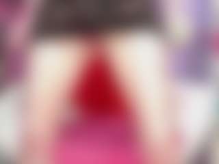 Sweeeets85's Live Sex Cam Show
