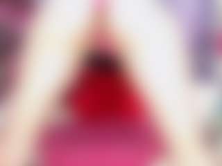 Sweeeets85's Live Sex Cam Show