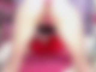 Sweeeets85's Live Sex Cam Show