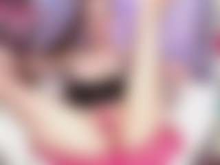 Sweeeets85's Live Sex Cam Show
