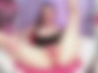 Sweeeets85's Live Sex Cam Show