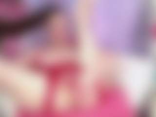 Live cam show with Sweeeets85 - Dildo Or Vibrator on slutload