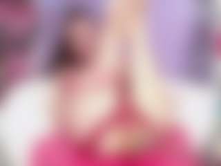 Sweeeets85's Live Sex Cam Show