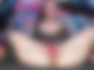 Sweeeets85's Live Sex Cam Show