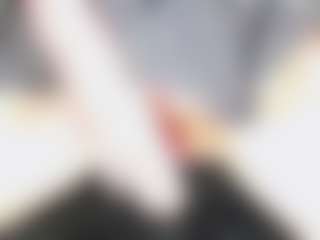 Sweeeets85's Live Sex Cam Show