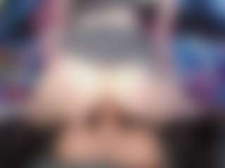 Sweeeets85's Live Sex Cam Show
