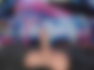 Sweeeets85's Live Sex Cam Show