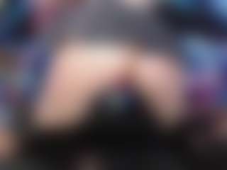 Sweeeets85's Live Sex Cam Show