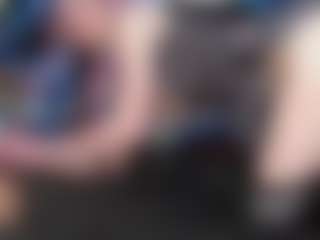 Sweeeets85's Live Sex Cam Show