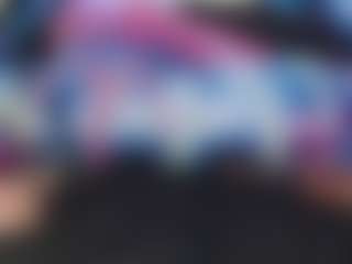 Sweeeets85's Live Sex Cam Show