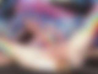 Live cam show with Sweeeets85 - Pornstar Skinny on CamwithHer