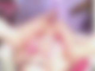 Sweeeets85's Live Sex Cam Show