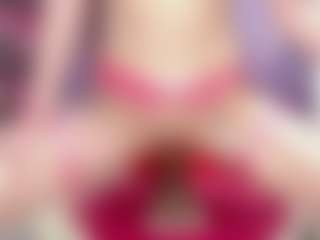 Sweeeets85's Live Sex Cam Show