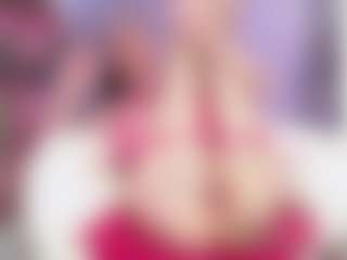 Sweeeets85's Live Sex Cam Show