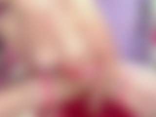 Sweeeets85's Live Sex Cam Show