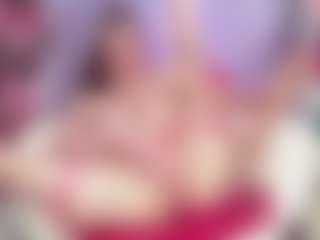 Sweeeets85's Live Sex Cam Show