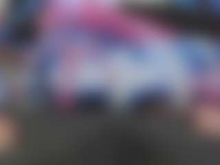 Sweeeets85's Live Sex Cam Show