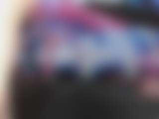 Sweeeets85's Live Sex Cam Show