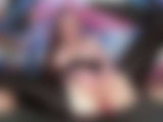 Sweeeets85's Live Sex Cam Show