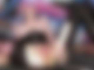 Live cam show with Sweeeets85 - Big Tits on AdultVida.com