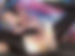Sweeeets85's Live Sex Cam Show