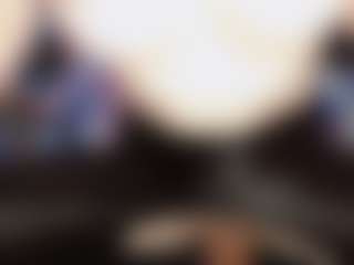 Sweeeets85's Live Sex Cam Show