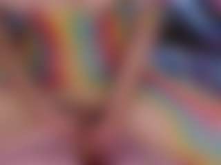 Sweeeets85's Live Sex Cam Show