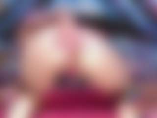 Sweeeets85's Live Sex Cam Show