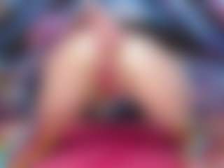 Sweeeets85's Live Sex Cam Show
