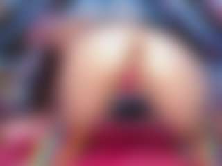 Sweeeets85's Live Sex Cam Show