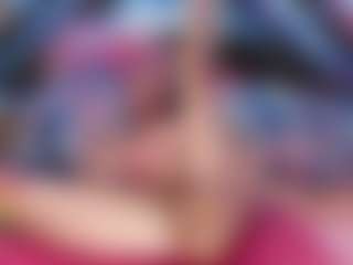 Sweeeets85's Live Sex Cam Show