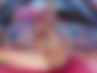 Sweeeets85's Live Sex Cam Show