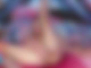 Sweeeets85's Live Sex Cam Show