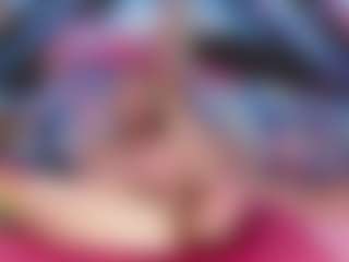 Sweeeets85's Live Sex Cam Show