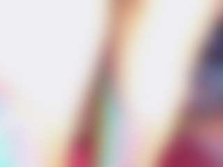 Sweeeets85's Live Sex Cam Show