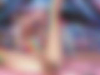 Sweeeets85's Live Sex Cam Show
