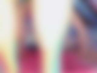 Sweeeets85's Live Sex Cam Show