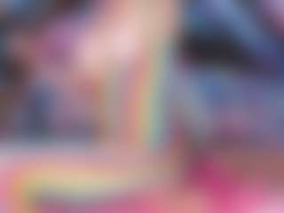 Sweeeets85's Live Sex Cam Show
