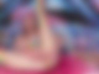 Sweeeets85's Live Sex Cam Show