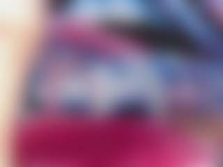 Sweeeets85's Live Sex Cam Show
