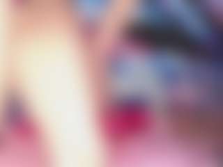 Sweeeets85's Live Sex Cam Show