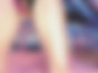 Sweeeets85's Live Sex Cam Show