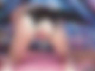 Sweeeets85's Live Sex Cam Show