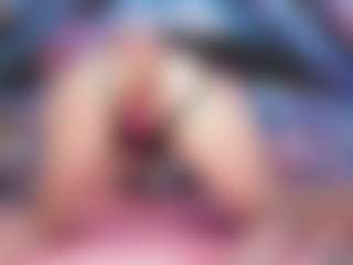 Sweeeets85's Live Sex Cam Show