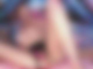 Sweeeets85's Live Sex Cam Show