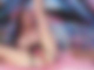 Sweeeets85's Live Sex Cam Show