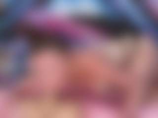 Sweeeets85's Live Sex Cam Show