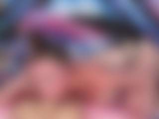 Sweeeets85's Live Sex Cam Show