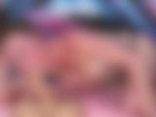 Sweeeets85's Live Sex Cam Show